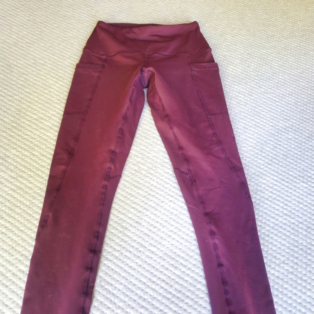 Leggings